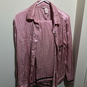 Victoria secrets Pajamas